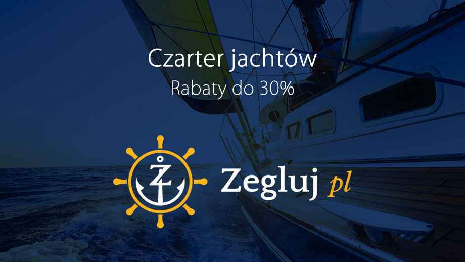 Preview image published by zegluj.pl