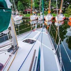 Tango 30