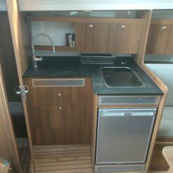 Antila 33.3