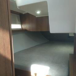 Antila 33.3