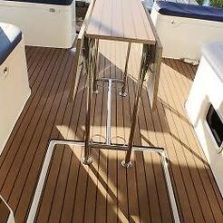 Nautika 1000