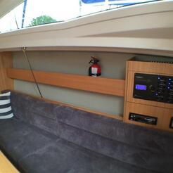 Maxus 26