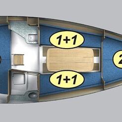 Maxus 24 Evo