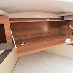 Maxus 34