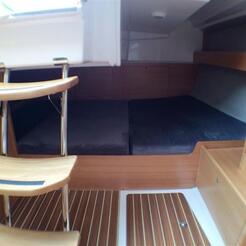 Maxus 26