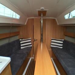 Maxus 26