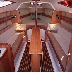 Maxus 24