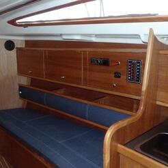 Tango 30