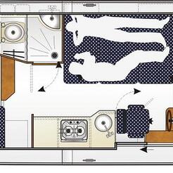 SunCamper 30