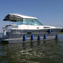 Nautika 1000