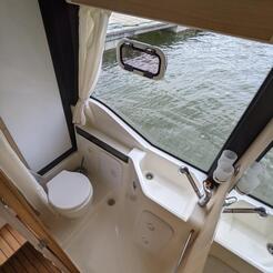 SunCamper 35