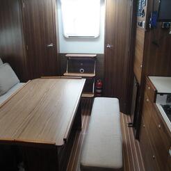 Nautika 1100
