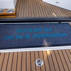 DELPHIA ESCAPE 1150 V - AllStars Yachts