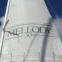 Mellody 30