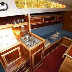 Solina 27