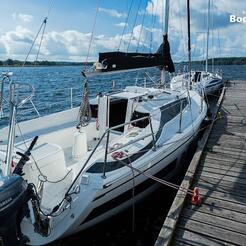 Solina 27