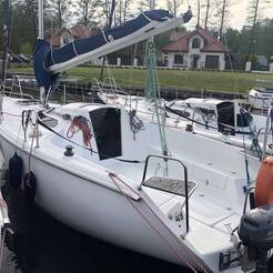 Twister 26