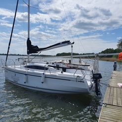 Phobos 24.5