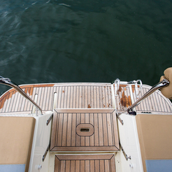 Nautika 1300