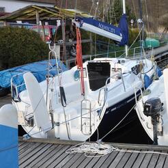 Aquatic 25T