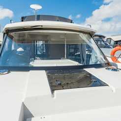 SunCamper 35
