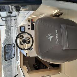 Nautika 830