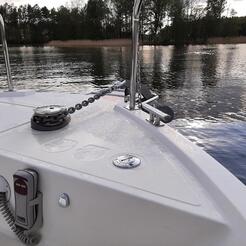 Nautika 830