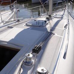 Sedna 30