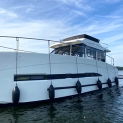 Futura 40