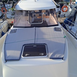 Nautika 830