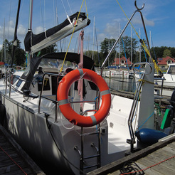 Baltica 27