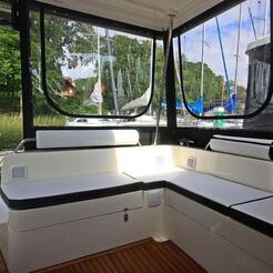 SunCamper 35