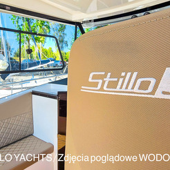 Stillo 31