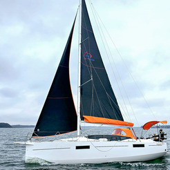 Maxus 34