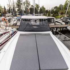 Stillo 30