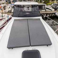 Stillo 30