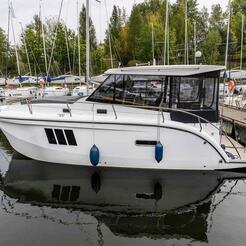 Stillo 30