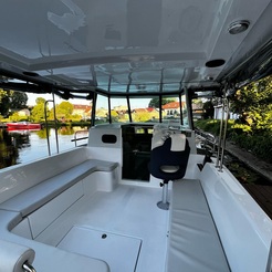 Calipso 750
