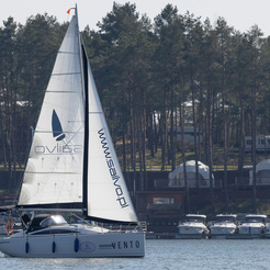 Sedna 30