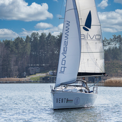 Sedna 30