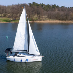 Sedna 30