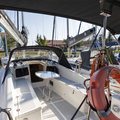 Sedna 30