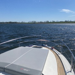 Stillo 30