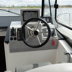 Stillo 30