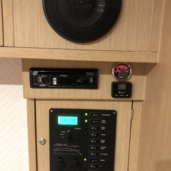 Stillo 30