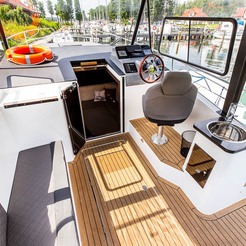 Stillo 30