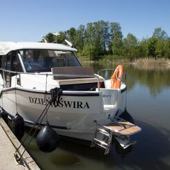 SunCamper 31