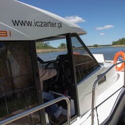 SunCamper 31