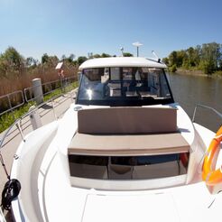 SunCamper 31