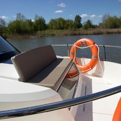 SunCamper 31